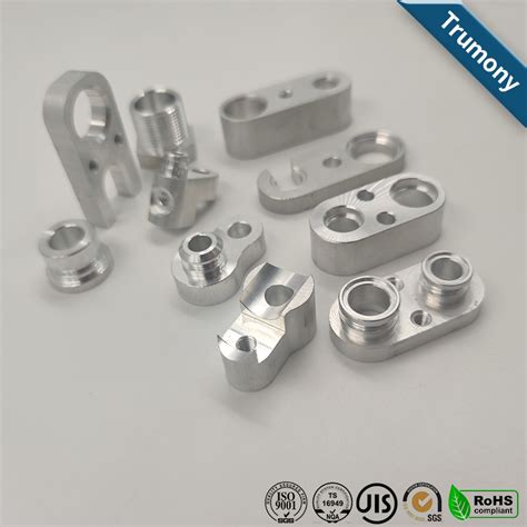 aluminum cnc machining parts exporter|as precision cnc.